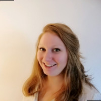 Nynke Klein Horsman