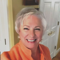 Sherri Sparrow Helms