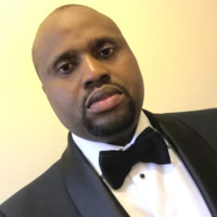 Akeem Adekoya