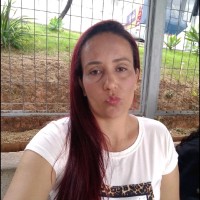 Ângela Maria