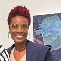 Keke Samberstein