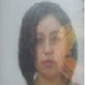Alejandra Izquierdo García