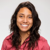 Leah Butcher