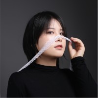 Yanqiu Zhuang