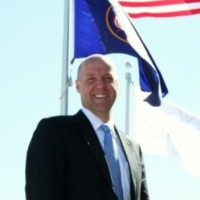 Scott Bingham
