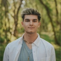 Davis Kearl