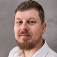 Marcelo de Bona Beck