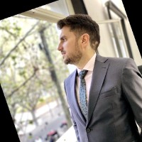 Carlos Rafael Robles