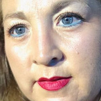 María Soledad Hinojosa Piña