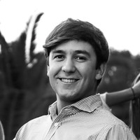 Santiago Casero Sogorb