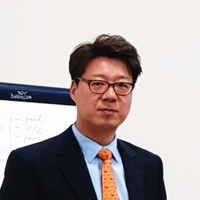 Bong-Han 