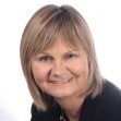 Jacky O'Reilly