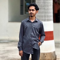 Himagirisha N D