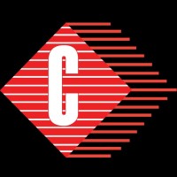 SquareNetwork Solution