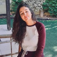 Raz Michaeli