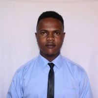 John Mwendwa