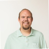 David S. Tueller