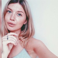 Lucie Rawcliffe