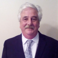 Timothy Guyre