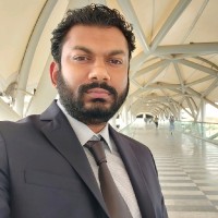 Nishan Chathuranga Jayarathna