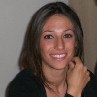Chiara Gandini