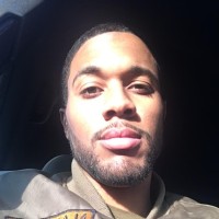 Kamaal Davis