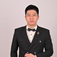 Nguyen Duc Luong