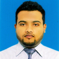 Kavish Thalakumbura