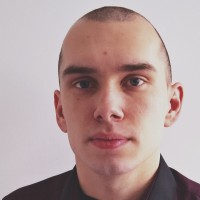 Marcin Motowidlo