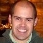 Andy Laird