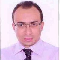 Osama Salem