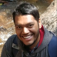 Rajat Gupta