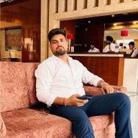 Sandeep Singh Yadav
