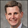 Wade Harrison