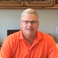 Robert Ott