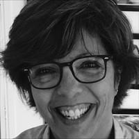 Sabine BELLANGER GACON