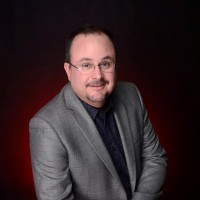 Russell Hinkle, Aia Csi Leed Ap