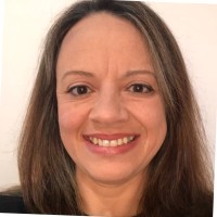 Roseni Silva