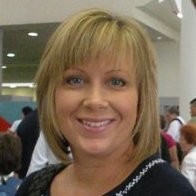 Stacey Thomson