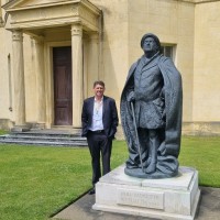 Clayton Postma RegenR8