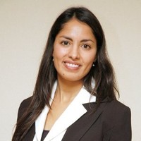 Leslie Videla Torrijo