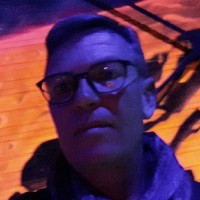 Laurent Heurtault