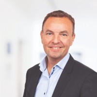 Tom Madsen