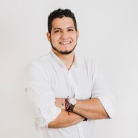 Daniel Alejandro Campos de León