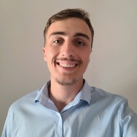 Lucas Capelle-prevost