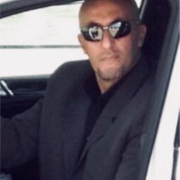 Rachid Rachid