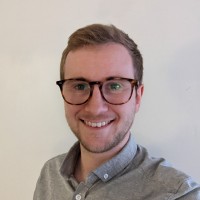 Chris Webb