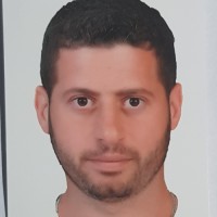 Ahmad Ferri