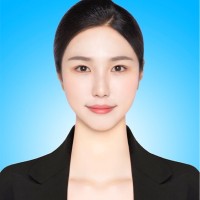 최은희