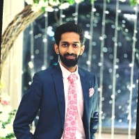 Abhishek Mathur